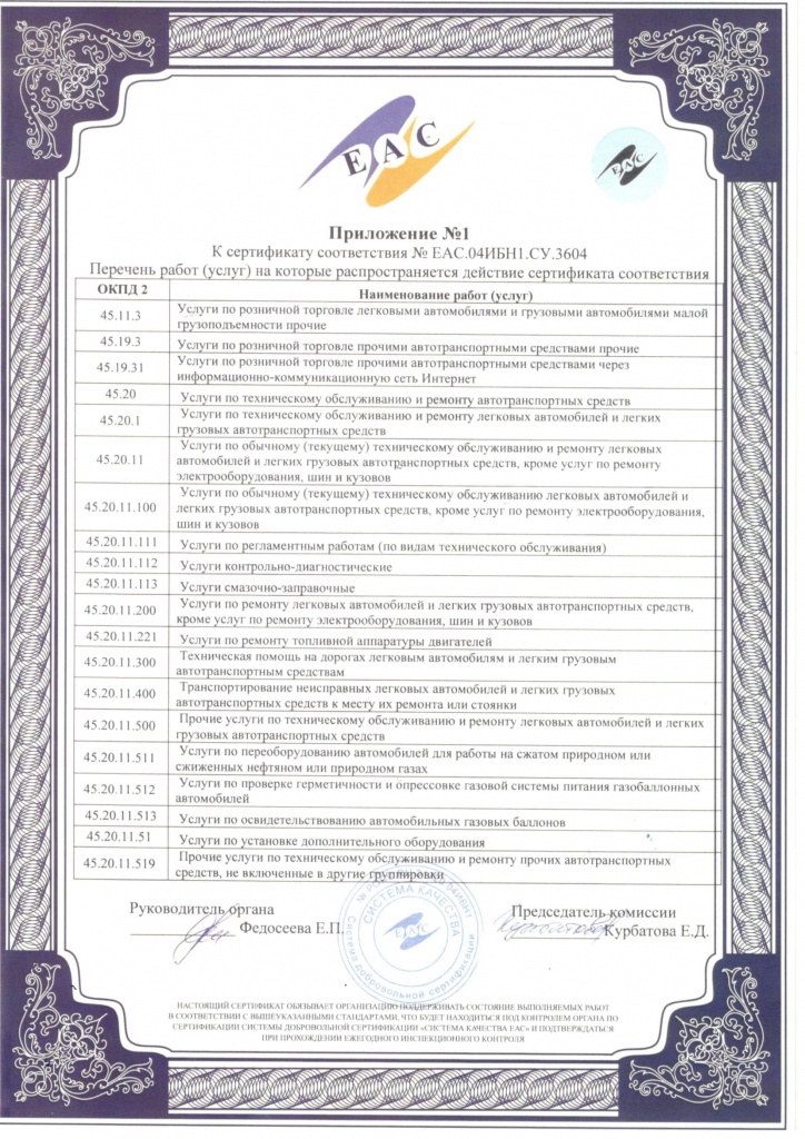 Сертификат ТопГаз-2.jpg