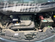 ��� �� Suzuki Solio - 