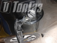 ��� �� Kia Rio  - 