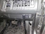 ��� �� Nissan X-Trail - 