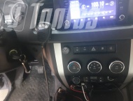 ��� �� ��� Pickup - 