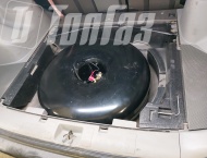 ��� �� Nissan X-Trail  - 
