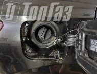 ��� �� Nissan Qashqai - 