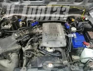 ��� �� Mitsubishi Pajero Sport - 
