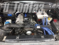 ��� �� ��� Patriot  - 