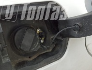 ��� �� JAC J7 - 