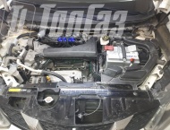 ��� �� Nissan X-Trail - 