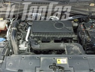 ��� �� JAC J7 - 