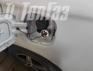��� �� Mitsubishi Outlander  - 