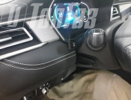 ��� �� JAC J7 - 
