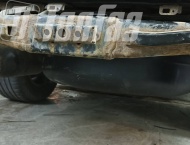 ��� �� Lexus LX 570 - 