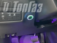 ��� �� Mazda CX-5 - 