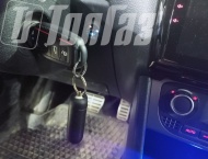 ��� �� Volkswagen Polo - 