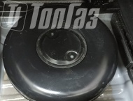 ��� �� JAC J7 - 