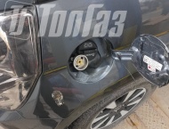 ��� �� Suzuki Grand Vitara - 