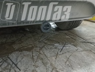 ��� �� JAC J7  - 
