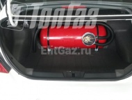   Geely Emgrand -    60 