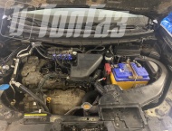 ��� �� Nissan X-Trail - 