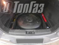 ��� �� Chery Tiggo 7 PRO MAX - 