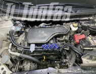 ��� �� Nissan X-Trail  - 