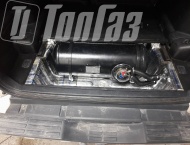 ��� �� Mitsubishi Pajero - 