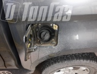 ��� �� Sollers ST6 - 