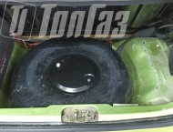 ��� �� Daewoo Matiz  - 