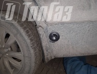 ��� �� Kia Sorento - 