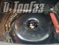 ��� �� Nissan Qashqai - 