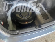��� �� Kia Rio - 