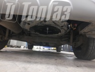 ��� �� Renault Kaptur - 