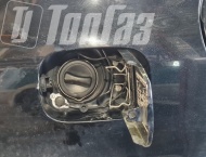 ��� �� Mercedes Benz E 240 - 