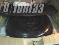 ��� �� Nissan X-Trail - 