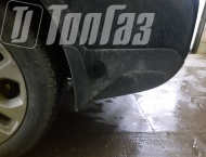 ��� �� Kia Sorento - 