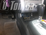 ��� �� Nissan Murano - 