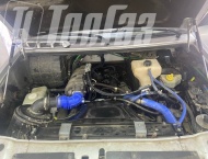 ��� �� ��� Patriot  - 