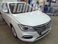 ��� �� MG 5  - 