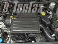 ��� �� Volkswagen Polo - 