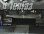 ��� �� Toyota BB - 