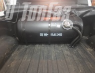 ��� �� Dodge RAM 1500 - 