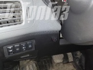 ��� �� Nissan X-Trail - 