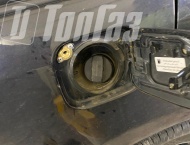 ��� �� Vortex Tingo - 