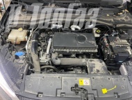 ��� �� JAC J7 - 