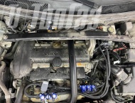 ��� �� Volvo XC90 - 