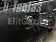 ��� �� Vortex Tingo - ����������� ���������� � ������������