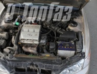   Lexus ES300 -    