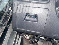 ��� �� JAC J7 - 
