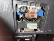 ��� �� Nissan Qashqai - 
