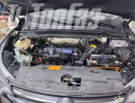 ��� �� Dongfeng AX7 - 