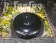 ��� �� Nissan X-Trail  - 